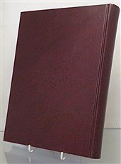 as briefed...a family history of the 384th Bombardment Group 