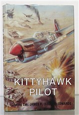 Kittyhawk Pilot 