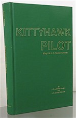 Kittyhawk Pilot 