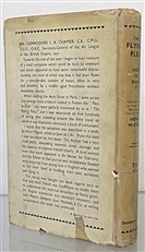 The Flying Flea ("Le Pou-du-Ciel)" How To Build And Fly It. Aviation For The Amateur 