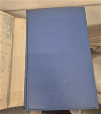 Flying An Epitome and A Forecast