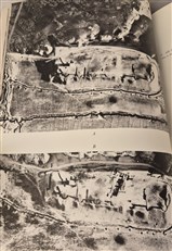 Flights Over Ancient Cities of Iran