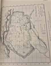 Flights Over Ancient Cities of Iran