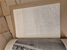 Rare 1920–1931 Canadian Air Board & RCAF Annual Reports – Complete Early Run