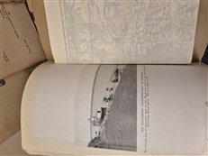 Rare 1920–1931 Canadian Air Board & RCAF Annual Reports – Complete Early Run