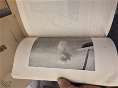 Rare 1920–1931 Canadian Air Board & RCAF Annual Reports – Complete Early Run