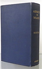 Airmen Or Noahs Fair Play For Our Airmen. The Great "Neon" Air Myth Exposed  