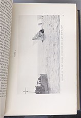 Airmen Or Noahs Fair Play For Our Airmen. The Great "Neon" Air Myth Exposed  