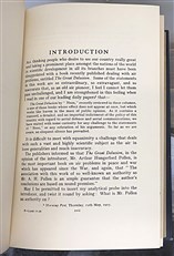 Airmen Or Noahs Fair Play For Our Airmen. The Great "Neon" Air Myth Exposed  