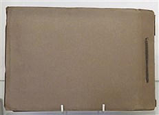 A collection of 1914 era automobile magazine clippings 