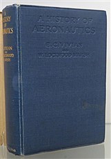 A History of Aeronautics 