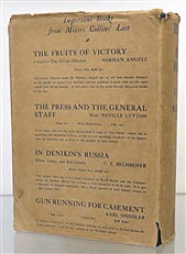 A History of Aeronautics 