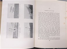 A History of Aeronautics 