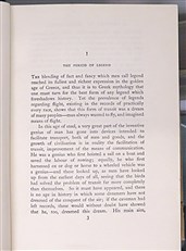 A History of Aeronautics 