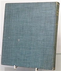 Eric Fox Pitt Lubbock Born 16th May 1893, Killed in aerial fight near Ypres, 11th March 1917. A Memoir 