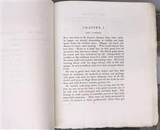 Eric Fox Pitt Lubbock Born 16th May 1893, Killed in aerial fight near Ypres, 11th March 1917. A Memoir 