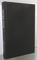 Peter Five Signed