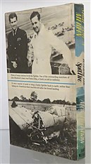 Sigh For A Merlin Signed