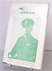 The Air Age A 1944 Commentary 