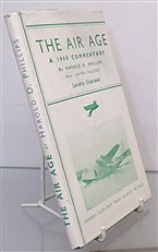 The Air Age A 1944 Commentary 