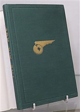 The Air Age A 1944 Commentary 