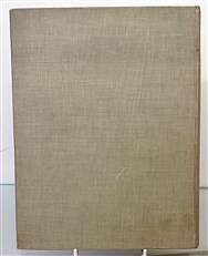 Arthur Rackham's Book of Pictures