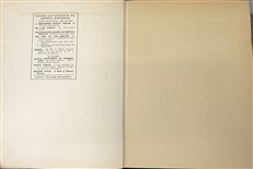 Arthur Rackham's Book of Pictures