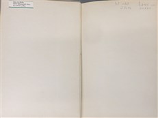 New England Aviators (2 Volumes)