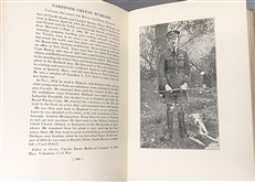 New England Aviators (2 Volumes)