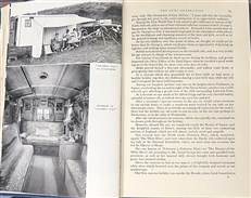 Pilgrims and Pioneers: Reminiscences of Sir Harry Brittain