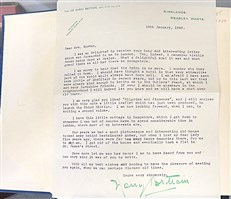 Pilgrims and Pioneers: Reminiscences of Sir Harry Brittain