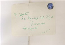 Pilgrims and Pioneers: Reminiscences of Sir Harry Brittain