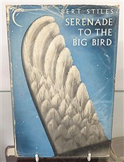 Serenade to the Big Bird