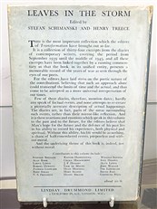 Serenade to the Big Bird