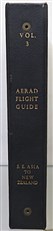 England - New Zealand Air Race 1953