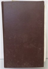 MacRobertson International Air Races October 1934