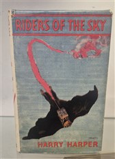 Riders of the Sky