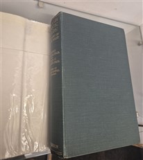 Through Atlantic Clouds The History of Atlantic Flight