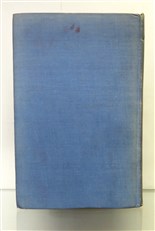 Flying the Atlantic in Sixteen Hours