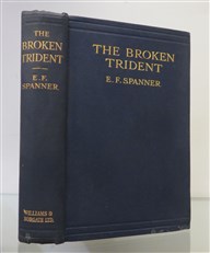 The Broken Trident