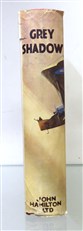 Grey Shadow