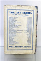 Sky Pirates of Lost Island 