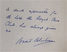 Atlantic Adventure: A Complete History of Transatlantic Flight 