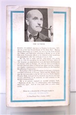 Atlantic Adventure: A Complete History of Transatlantic Flight 