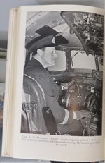 Atlantic Adventure: A Complete History of Transatlantic Flight 