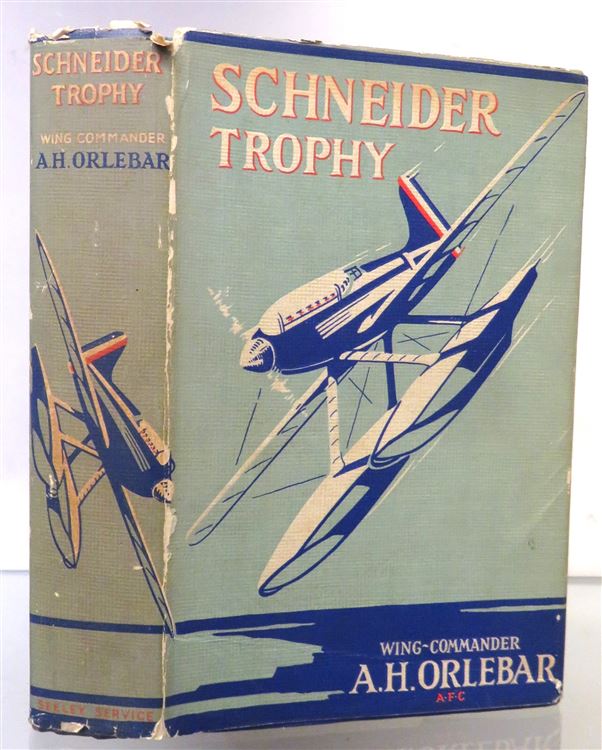 Schneider Trophy