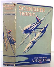 Schneider Trophy