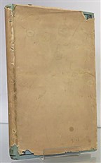 Edward Teshmaker Busk Born: March 8th, 1886 Died November 5th, 1914