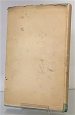 Edward Teshmaker Busk Born: March 8th, 1886 Died November 5th, 1914