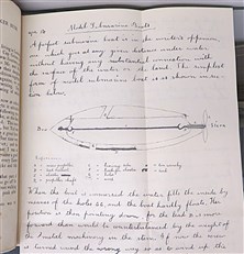Edward Teshmaker Busk Born: March 8th, 1886 Died November 5th, 1914